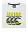 カンタベリー（canterbury）ショートスリーブ キウイバードトレーニング Tシャツ RGM32610 W