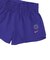 ナイキ（NIKE）ワン ドライフィット ミッドライズ 3インチ ブリーフライニング付き ランニングショーツ WPRF IR6603-471