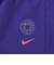 ナイキ（NIKE）ワン ドライフィット ミッドライズ 3インチ ブリーフライニング付き ランニングショーツ WPRF IR6603-471