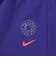 ナイキ（NIKE）ワン ドライフィット ミッドライズ 3インチ ブリーフライニング付き ランニングショーツ WPRF IR6603-471