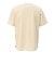 ナイキ（NIKE）SBロゴ スケートボード 半袖Tシャツ LBR DC7818-113