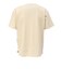 ナイキ（NIKE）SBロゴ スケートボード 半袖Tシャツ LBR DC7818-113