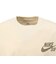 ナイキ（NIKE）SBロゴ スケートボード 半袖Tシャツ LBR DC7818-113