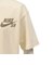 ナイキ（NIKE）SBロゴ スケートボード 半袖Tシャツ LBR DC7818-113