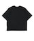 ナイキ（NIKE）スポーツウェア クラシック ボクシー ST7 ルーズ 半袖Tシャツ IR7839-010