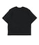 ナイキ（NIKE）スポーツウェア クラシック ボクシー ST7 ルーズ 半袖Tシャツ IR7839-010