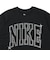 ナイキ（NIKE）スポーツウェア クラシック ボクシー ST7 ルーズ 半袖Tシャツ IR7839-010