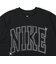 ナイキ（NIKE）スポーツウェア クラシック ボクシー ST7 ルーズ 半袖Tシャツ IR7839-010