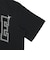 ナイキ（NIKE）スポーツウェア クラシック ボクシー ST7 ルーズ 半袖Tシャツ IR7839-010