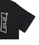 ナイキ（NIKE）スポーツウェア クラシック ボクシー ST7 ルーズ 半袖Tシャツ IR7839-010