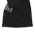 ナイキ（NIKE）スポーツウェア クラシック ボクシー ST7 ルーズ 半袖Tシャツ IR7839-010
