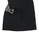 ナイキ（NIKE）スポーツウェア クラシック ボクシー ST7 ルーズ 半袖Tシャツ IR7839-010