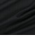 ナイキ（NIKE）スポーツウェア クラシック ボクシー ST7 ルーズ 半袖Tシャツ IR7839-010