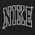 ナイキ（NIKE）スポーツウェア クラシック ボクシー ST7 ルーズ 半袖Tシャツ IR7839-010