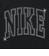 ナイキ（NIKE）スポーツウェア クラシック ボクシー ST7 ルーズ 半袖Tシャツ IR7839-010