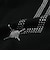 ナイキ（NIKE）スポーツウェア クラシック ボクシー ST7 ルーズ 半袖Tシャツ IR7839-010