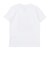 ナイキ（NIKE）ジュニア スポーツウェア BOXY REST 半袖Tシャツ II9940-100