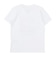 ナイキ（NIKE）ジュニア スポーツウェア BOXY REST 半袖Tシャツ II9940-100