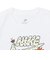 ナイキ（NIKE）ジュニア スポーツウェア BOXY REST 半袖Tシャツ II9940-100