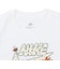 ナイキ（NIKE）ジュニア スポーツウェア BOXY REST 半袖Tシャツ II9940-100
