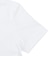 ナイキ（NIKE）ジュニア スポーツウェア BOXY REST 半袖Tシャツ II9940-100