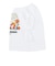 ナイキ（NIKE）ジュニア スポーツウェア BOXY REST 半袖Tシャツ II9940-100