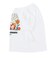 ナイキ（NIKE）ジュニア スポーツウェア BOXY REST 半袖Tシャツ II9940-100