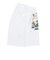 ナイキ（NIKE）ジュニア スポーツウェア BOXY REST 半袖Tシャツ II9940-100