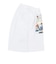 ナイキ（NIKE）ジュニア スポーツウェア BOXY REST 半袖Tシャツ II9940-100