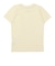 ナイキ（NIKE）ジュニア スポーツウェア サマー キャンプ 半袖Tシャツ IM6652-113