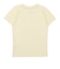 ナイキ（NIKE）ジュニア スポーツウェア サマー キャンプ 半袖Tシャツ IM6652-113