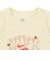 ナイキ（NIKE）ジュニア スポーツウェア サマー キャンプ 半袖Tシャツ IM6652-113