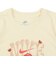 ナイキ（NIKE）ジュニア スポーツウェア サマー キャンプ 半袖Tシャツ IM6652-113
