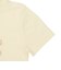 ナイキ（NIKE）ジュニア スポーツウェア サマー キャンプ 半袖Tシャツ IM6652-113