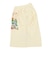 ナイキ（NIKE）ジュニア スポーツウェア サマー キャンプ 半袖Tシャツ IM6652-113