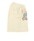 ナイキ（NIKE）ジュニア スポーツウェア サマー キャンプ 半袖Tシャツ IM6652-113