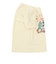 ナイキ（NIKE）ジュニア スポーツウェア サマー キャンプ 半袖Tシャツ IM6652-113