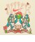 ナイキ（NIKE）ジュニア スポーツウェア サマー キャンプ 半袖Tシャツ IM6652-113