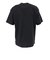 ナイキ（NIKE）スケートボード 半袖Tシャツ IH1471-010