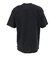 ナイキ（NIKE）スケートボード 半袖Tシャツ IH1471-010