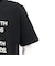 ナイキ（NIKE）スケートボード 半袖Tシャツ IH1471-010