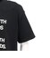 ナイキ（NIKE）スケートボード 半袖Tシャツ IH1471-010