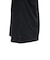 ナイキ（NIKE）スケートボード 半袖Tシャツ IH1471-010