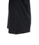 ナイキ（NIKE）スケートボード 半袖Tシャツ IH1471-010