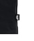 ナイキ（NIKE）スケートボード 半袖Tシャツ IH1471-010