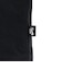 ナイキ（NIKE）スケートボード 半袖Tシャツ IH1471-010