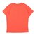 ナイキ（NIKE）ジュニア スポーツウェア マックス90 クラブ エクスプレス 半袖Tシャツ II0290-842