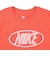 ナイキ（NIKE）ジュニア スポーツウェア マックス90 クラブ エクスプレス 半袖Tシャツ II0290-842