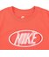 ナイキ（NIKE）ジュニア スポーツウェア マックス90 クラブ エクスプレス 半袖Tシャツ II0290-842