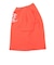 ナイキ（NIKE）ジュニア スポーツウェア マックス90 クラブ エクスプレス 半袖Tシャツ II0290-842